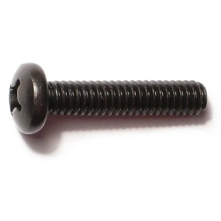 helmshardware4856026