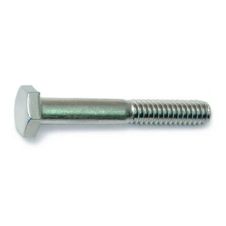 helmshardware4856610