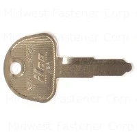 helmshardware4856748