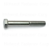 helmshardware4857134