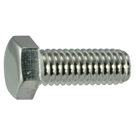 helmshardware4857341
