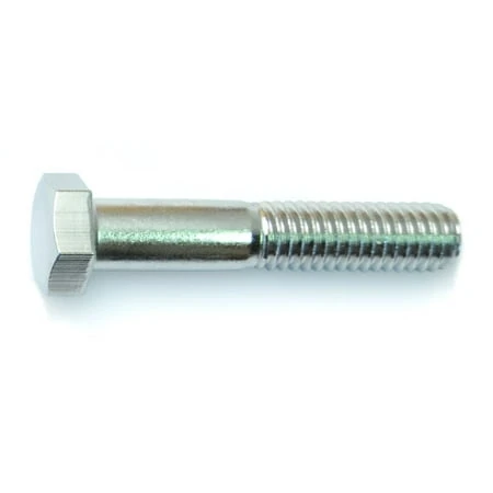 helmshardware4857460