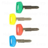 helmshardware4857591