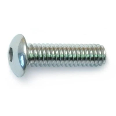 helmshardware4857692