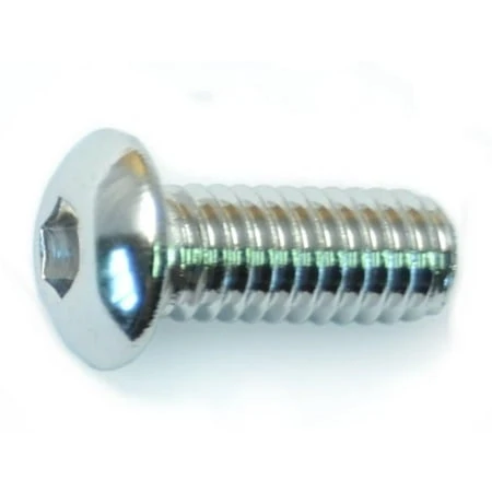 helmshardware4858007
