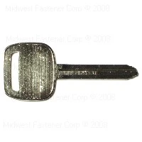 helmshardware4858313