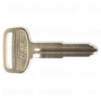 helmshardware4858443