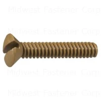 helmshardware4858573