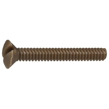 helmshardware4858694