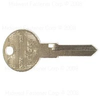 helmshardware4858786