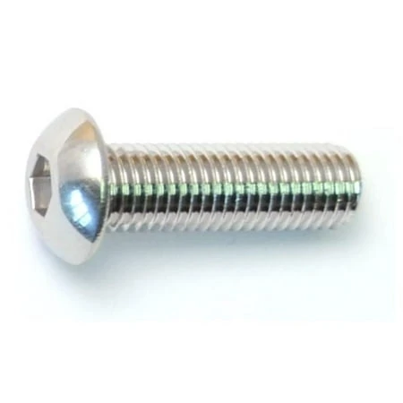 helmshardware4859072