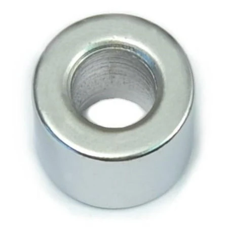 helmshardware4859630