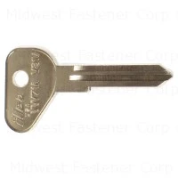 helmshardware4859729