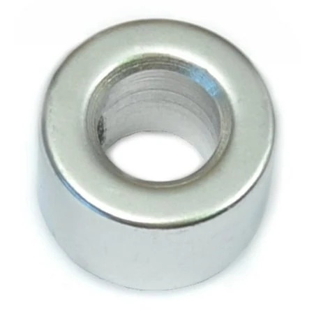 helmshardware4859912
