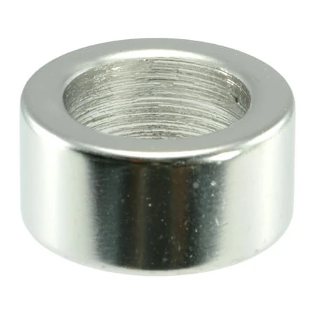 helmshardware4860114