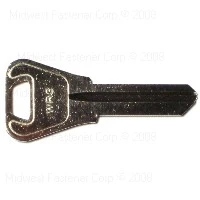 helmshardware4860325