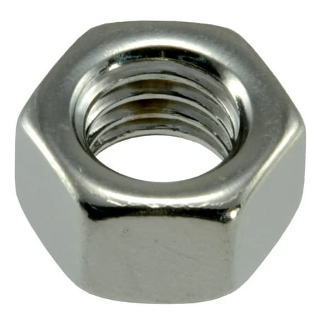 helmshardware4860560