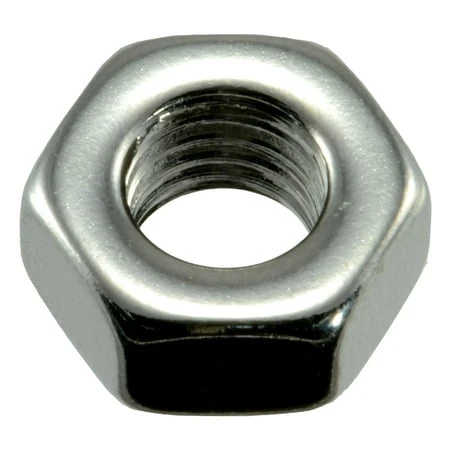 helmshardware4860782