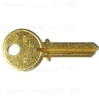 helmshardware4860973