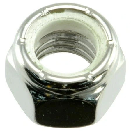 helmshardware4861202