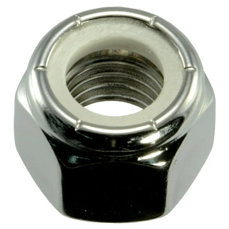 helmshardware4861296