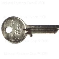 helmshardware4861924