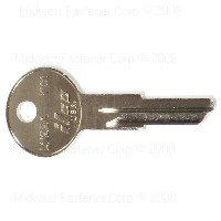 helmshardware4862012