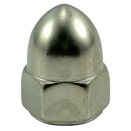 helmshardware4862359
