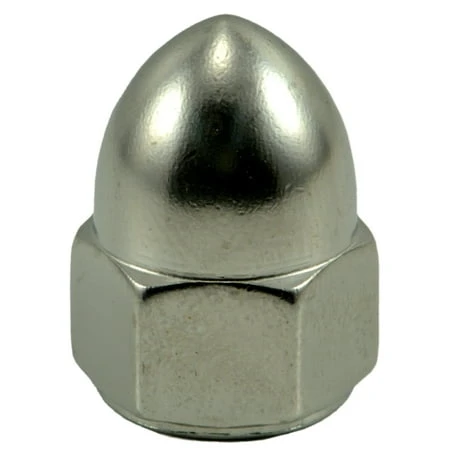 helmshardware4862488