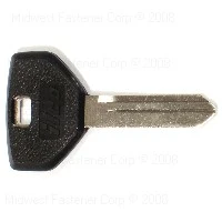 helmshardware4862614