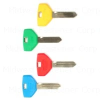helmshardware4862636