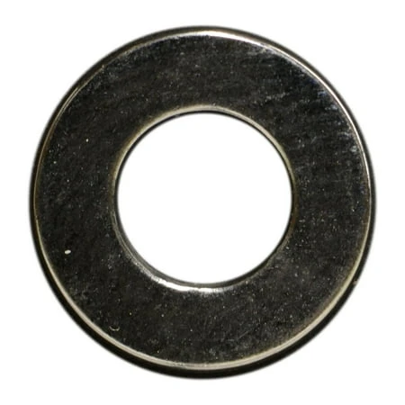 helmshardware4862689