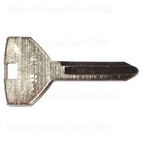 helmshardware4862717