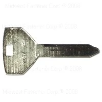 helmshardware4862901