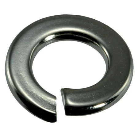helmshardware4863571