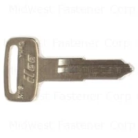 helmshardware4863639