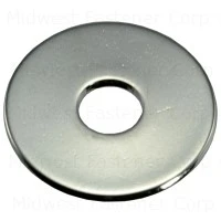 helmshardware4863716
