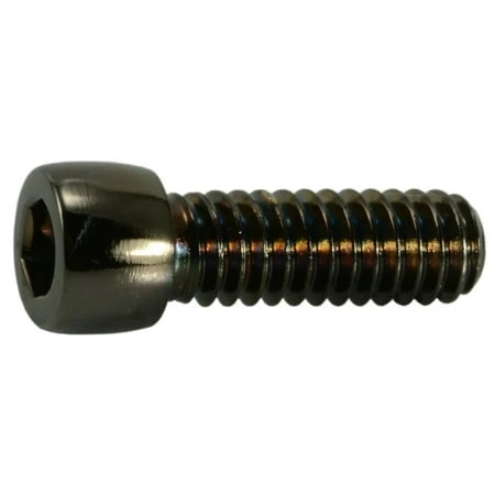 helmshardware4863929