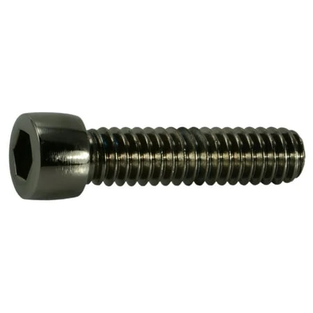 helmshardware4863981