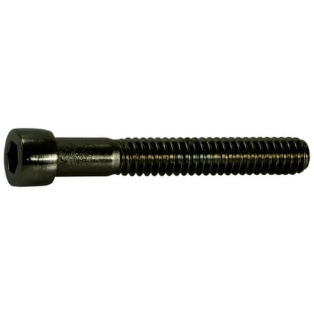 helmshardware4864055