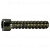 helmshardware4864290