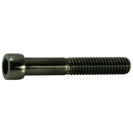 helmshardware4864340