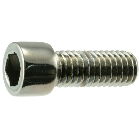 helmshardware4864551