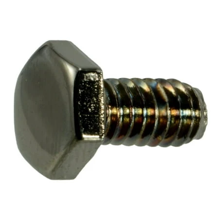 helmshardware4864925