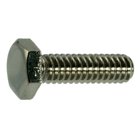 helmshardware4864998