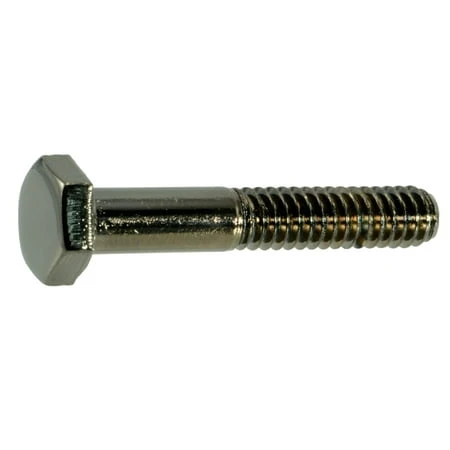 helmshardware4865079