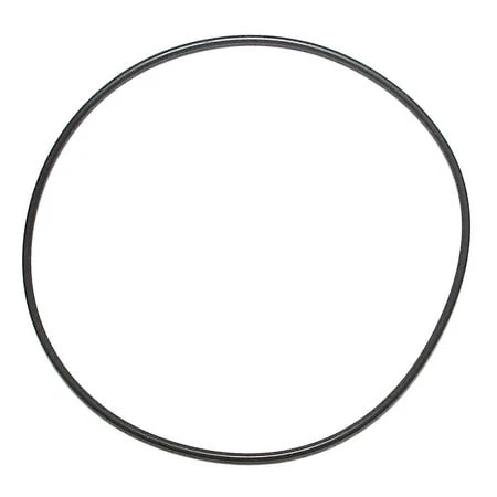 helmshardware4865696