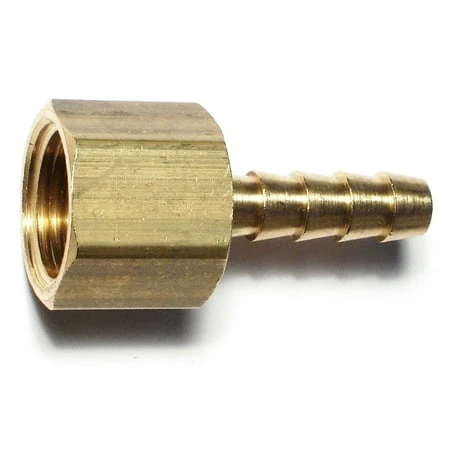 helmshardware4866174