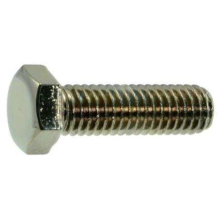 helmshardware4866678