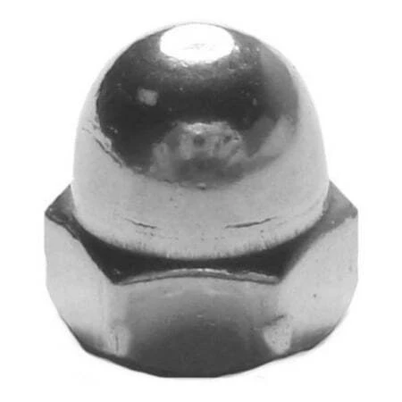 helmshardware4867625